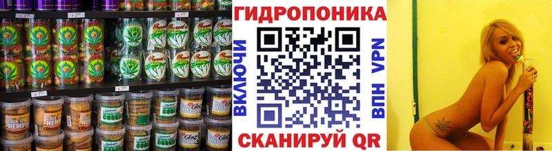наркотики  Порхов  Печенье с ТГК марихуана 