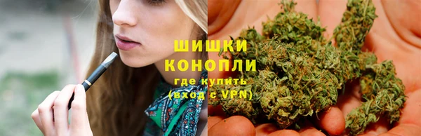 кокаин колумбия Нея