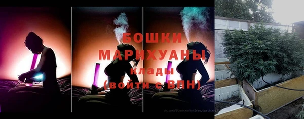 дурь Новозыбков