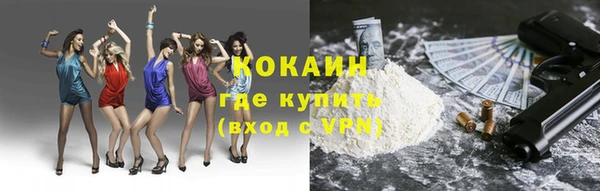 apvp Новодвинск