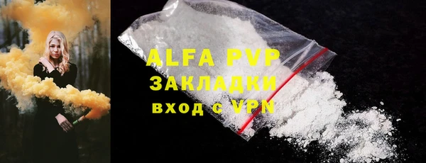 индика Нефтегорск