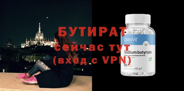 кокаин колумбия Нея
