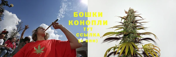 кокаин колумбия Нея