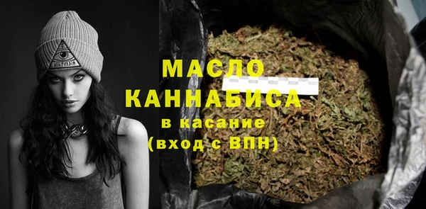 индика Нефтегорск