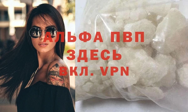 apvp Новодвинск